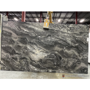 19287D - marble countertop